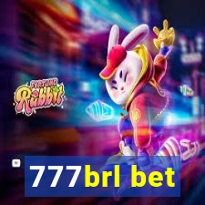 777brl bet
